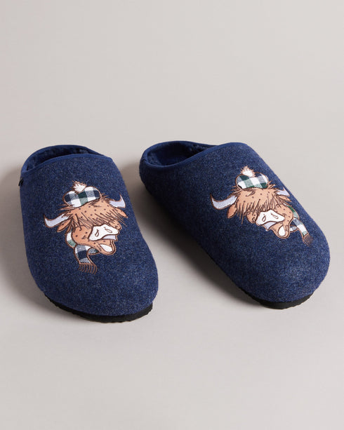 DOHNY-Slippers-a- Ted Baker Romania